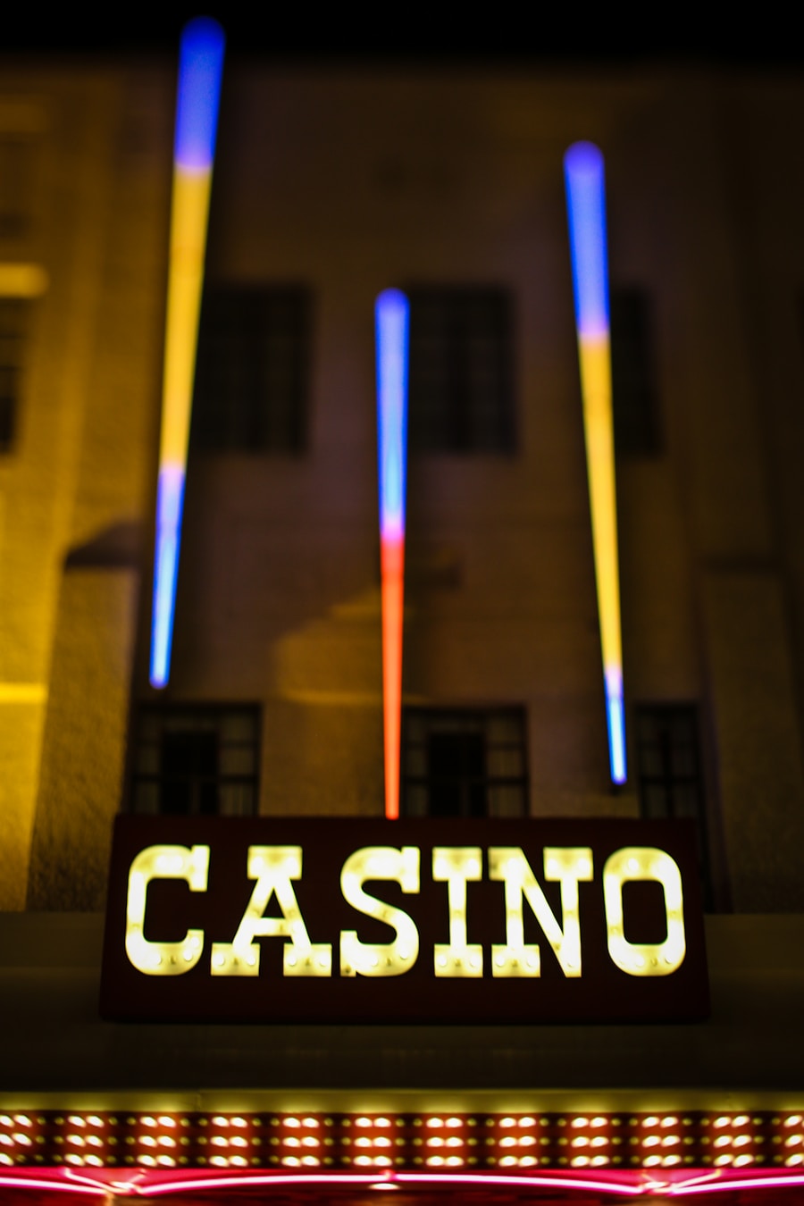 Photo 100 jili casino login